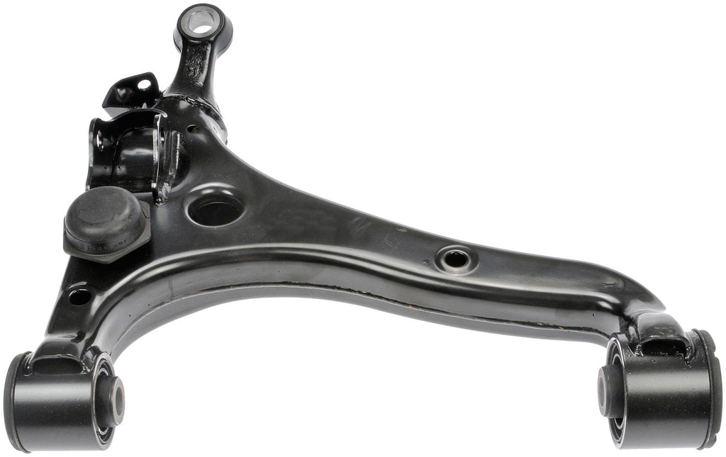 Front Left Lower Control Arm - Dorman# 524-333