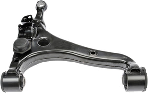 Front Left Lower Control Arm - Dorman# 524-333