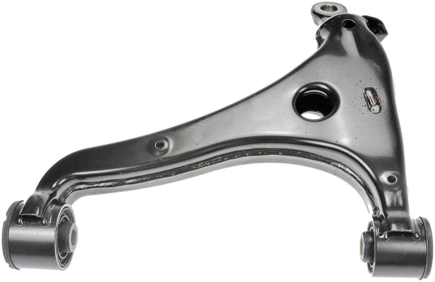 Front Left Lower Control Arm - Dorman# 524-333