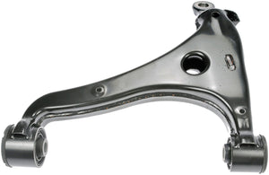 Front Left Lower Control Arm - Dorman# 524-333