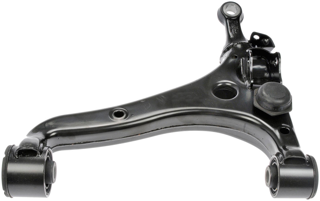 Front Right Lower Control Arm - Dorman# 524-334