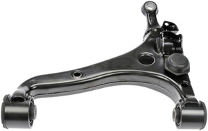Front Right Lower Control Arm - Dorman# 524-334