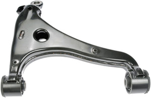 Front Right Lower Control Arm - Dorman# 524-334