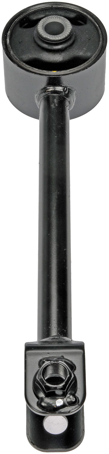 Rear Right Trailing Arm - Dorman# 524-336