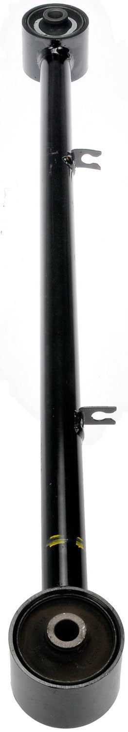 Rear Lower Control Arm - Dorman# 524-345