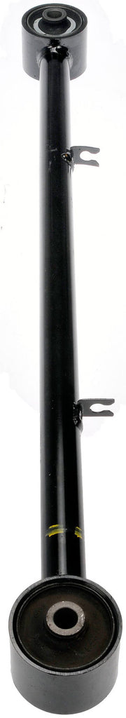 Rear Lower Control Arm - Dorman# 524-345