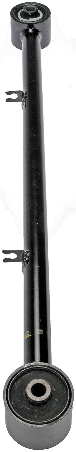 Rear Lower Control Arm - Dorman# 524-345