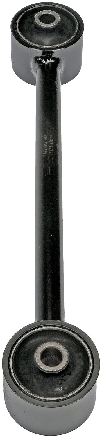 Rear Upper Control Arm - Dorman# 524-346