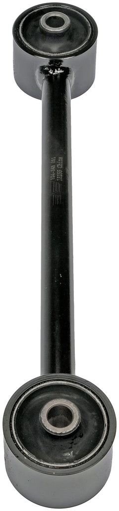 Rear Upper Control Arm - Dorman# 524-346