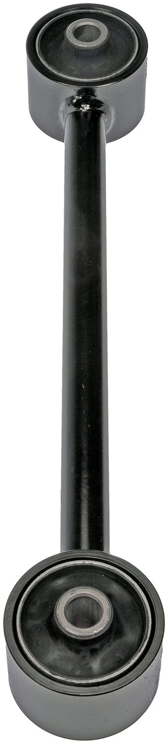 Rear Upper Control Arm - Dorman# 524-346