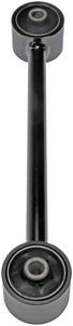 Rear Upper Control Arm - Dorman# 524-346