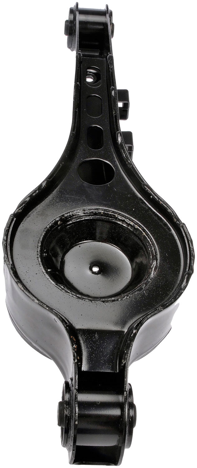 Rear Left Lower Control Arm - Dorman# 524-347