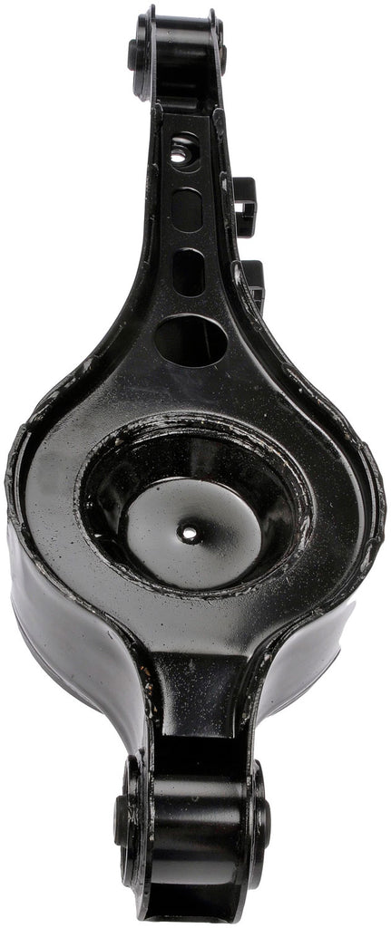 Rear Left Lower Control Arm - Dorman# 524-347