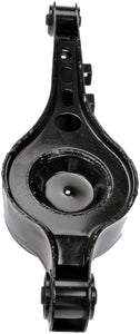 Rear Left Lower Control Arm - Dorman# 524-347