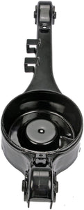 Rear Left Lower Control Arm - Dorman# 524-347