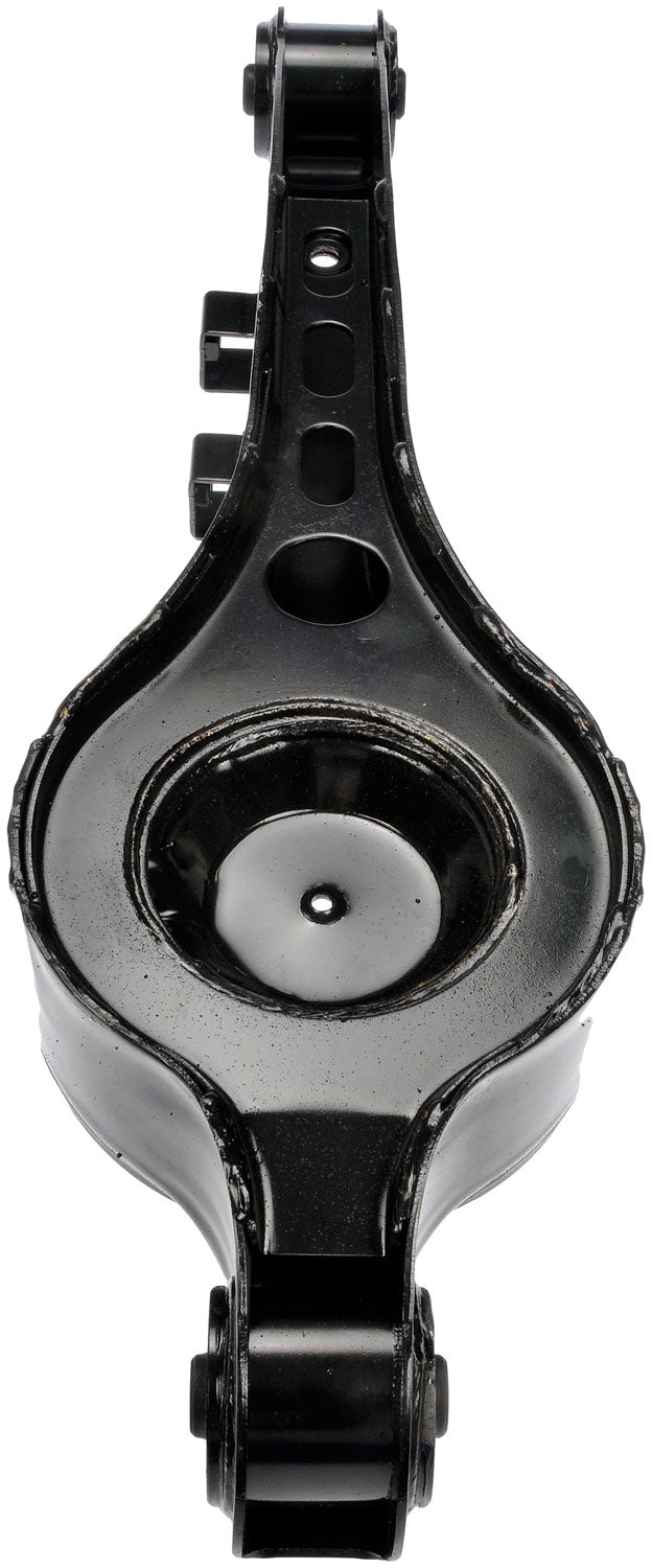 Rear Right Lower Control Arm - Dorman# 524-348