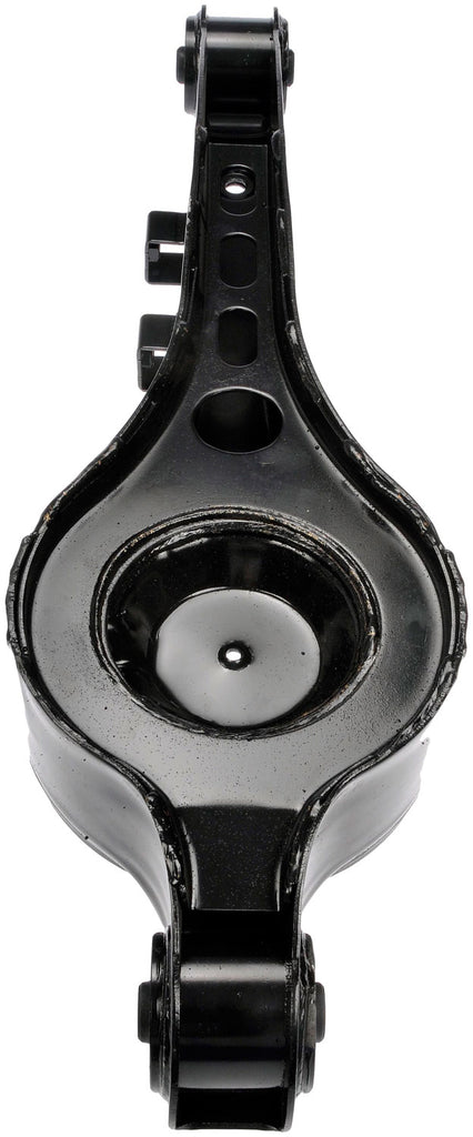 Rear Right Lower Control Arm - Dorman# 524-348