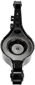 Rear Right Lower Control Arm - Dorman# 524-348
