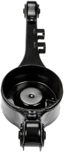 Rear Right Lower Control Arm - Dorman# 524-348