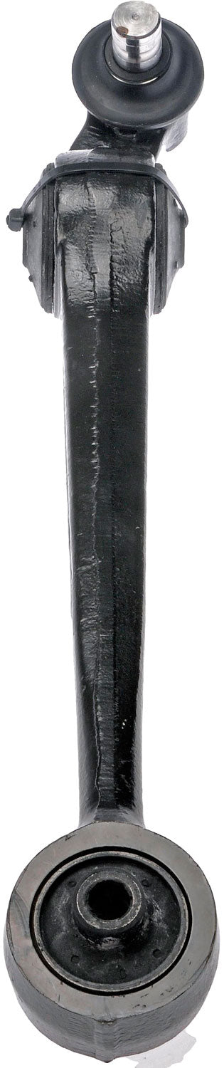 Front Left Lower Control Arm (Dorman 524-359)