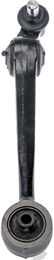 Front Left Lower Control Arm (Dorman 524-359)