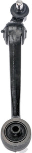 Front Left Lower Control Arm (Dorman 524-359)