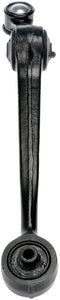 Front Left Lower Control Arm (Dorman 524-359)