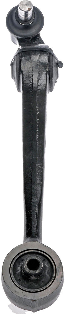 Front Right Lower Control Arm (Dorman 524-360)
