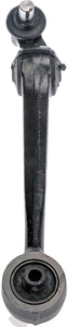 Front Right Lower Control Arm (Dorman 524-360)