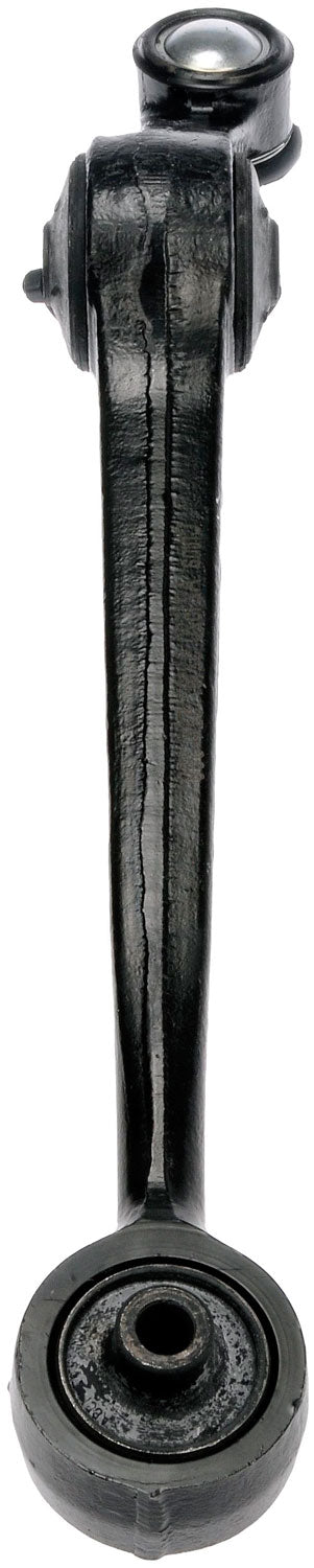 Front Right Lower Control Arm (Dorman 524-360)