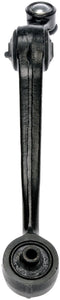 Front Right Lower Control Arm (Dorman 524-360)