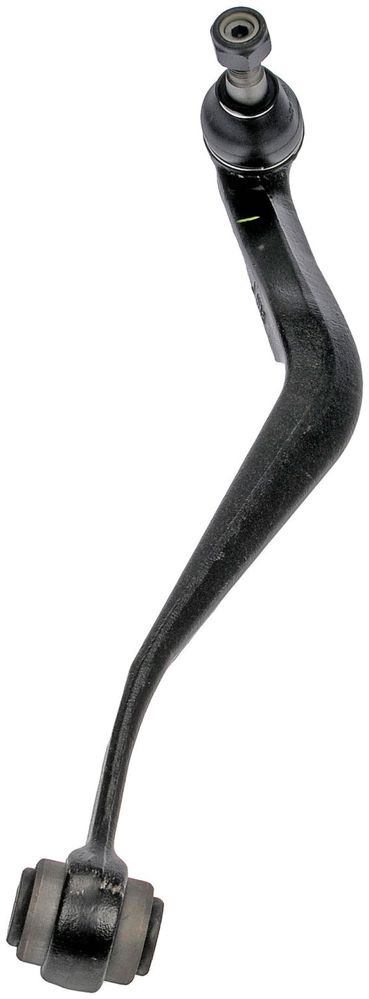 Rear Right Control Arm - Dorman# 524-366