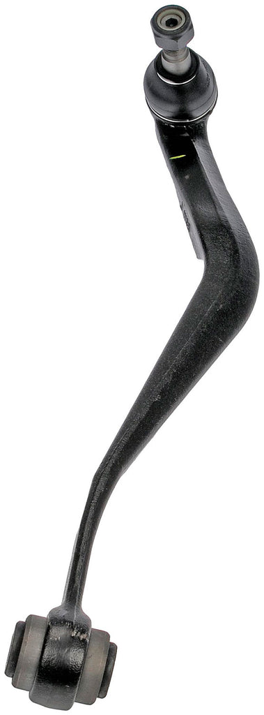Rear Right Control Arm - Dorman# 524-366