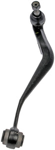 Rear Right Control Arm - Dorman# 524-366