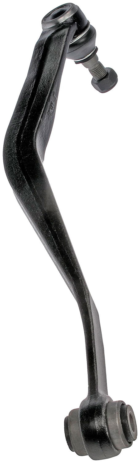 Rear Right Control Arm - Dorman# 524-366