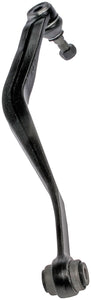 Rear Right Control Arm - Dorman# 524-366