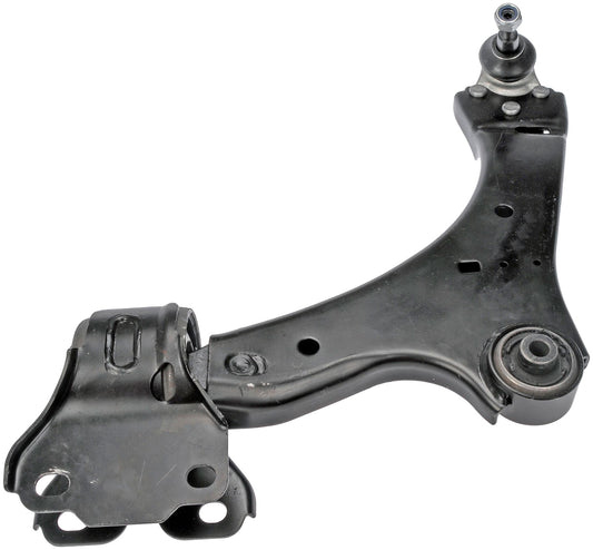 Front Left Lower Control Arm - Dorman# 524-367