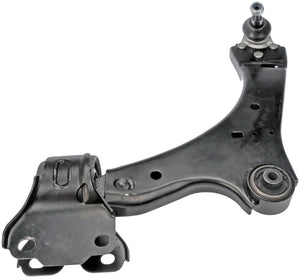 Front Left Lower Control Arm - Dorman# 524-367