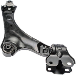 Front Left Lower Control Arm - Dorman# 524-367