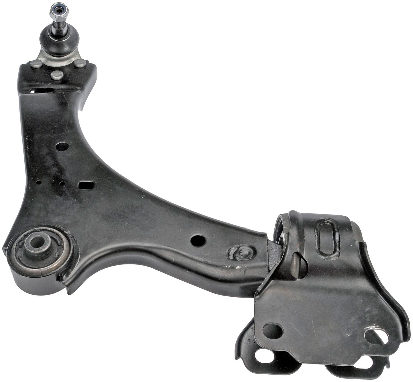 Front Right Lower Control Arm - Dorman# 524-368