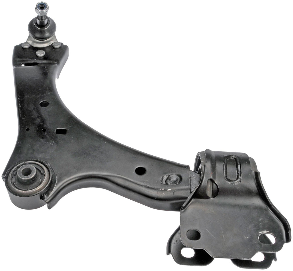 Front Right Lower Control Arm - Dorman# 524-368