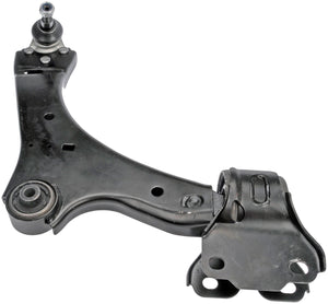 Front Right Lower Control Arm - Dorman# 524-368