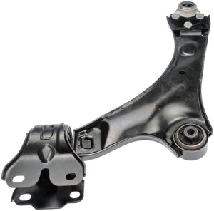 Front Right Lower Control Arm - Dorman# 524-368
