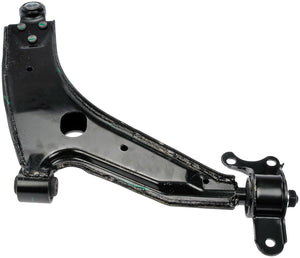 Front Left Lower Control Arm - Dorman# 524-369