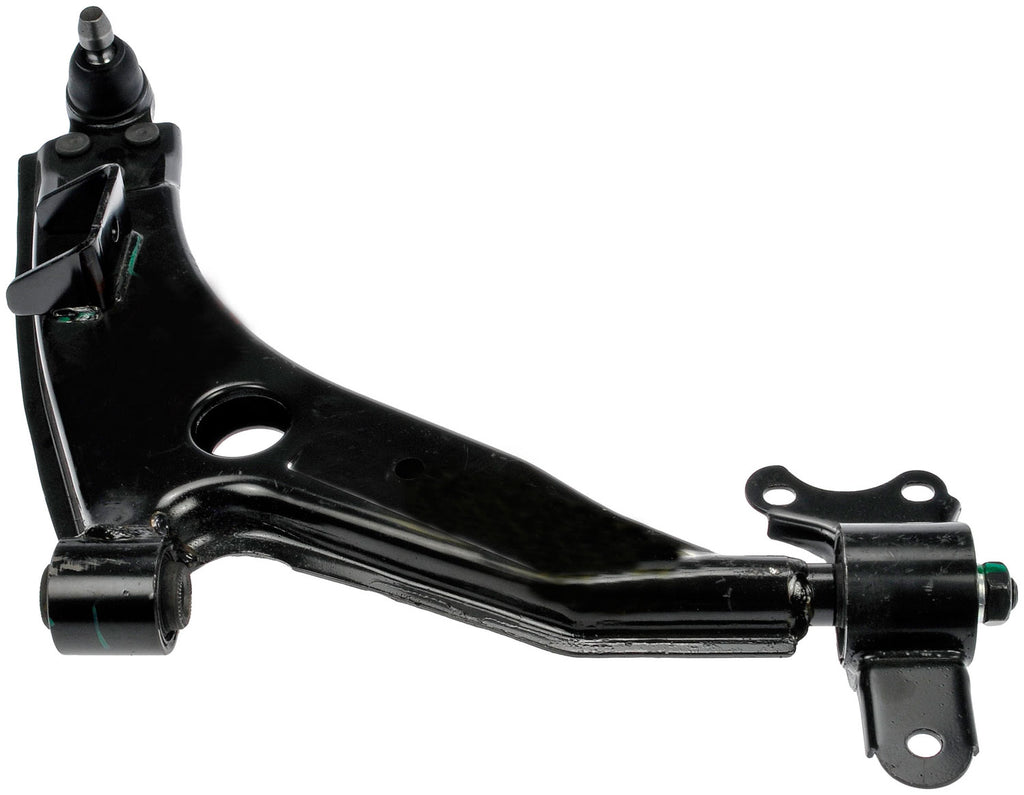 Front Right Lower Control Arm - Dorman# 524-370