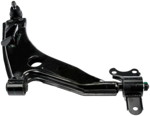 Front Right Lower Control Arm - Dorman# 524-370