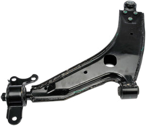 Front Right Lower Control Arm - Dorman# 524-370