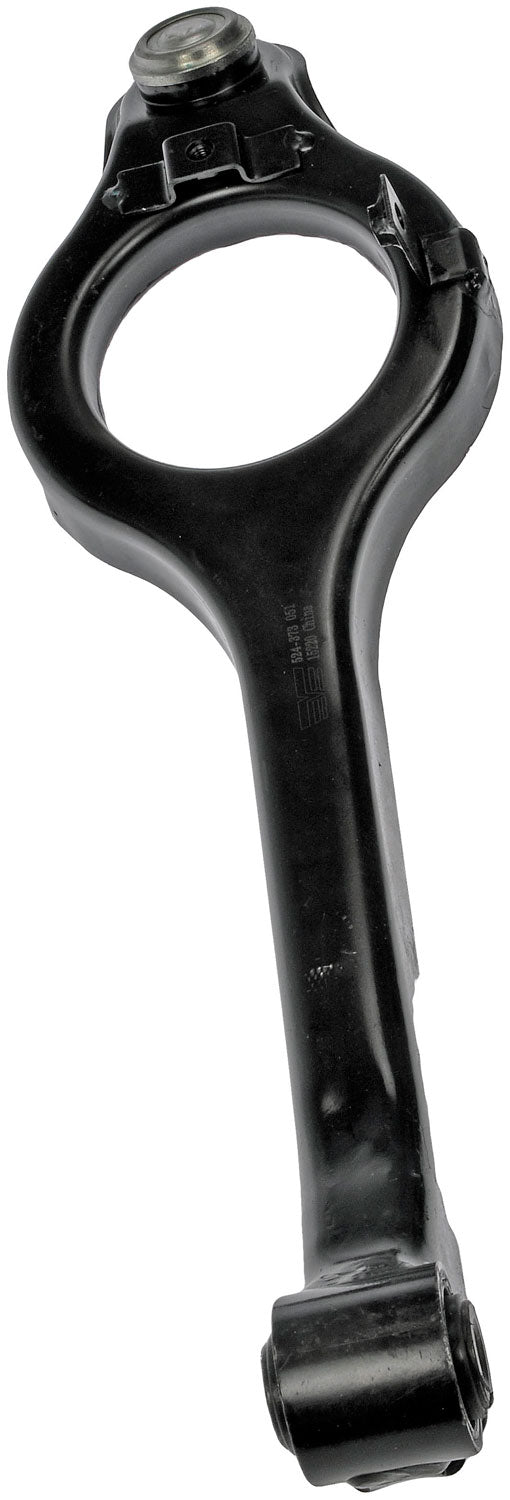 Rear Left Upper Control Arm - Dorman# 524-373