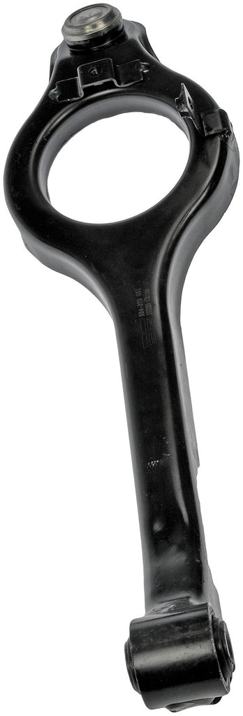 Rear Left Upper Control Arm - Dorman# 524-373