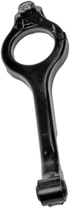 Rear Left Upper Control Arm - Dorman# 524-373